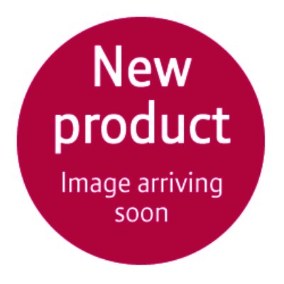 Dell Precision M7710 Core i7-6820HQ 16GB 1TB 17.3 Win 7 Pro